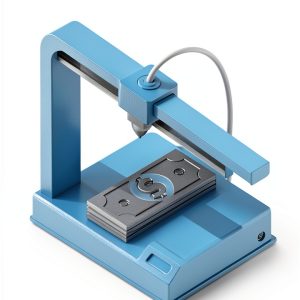 3D Printing Manufacturing Guide Kindle Edition by Industry Experts-0