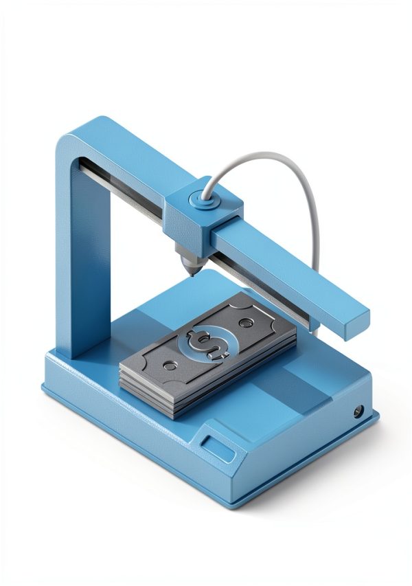 3D Printing Manufacturing Guide Kindle Edition by Industry Experts-0