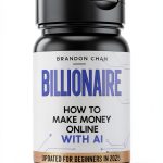 Broke to Billionaire: A Natural Language Processing Guide for-0