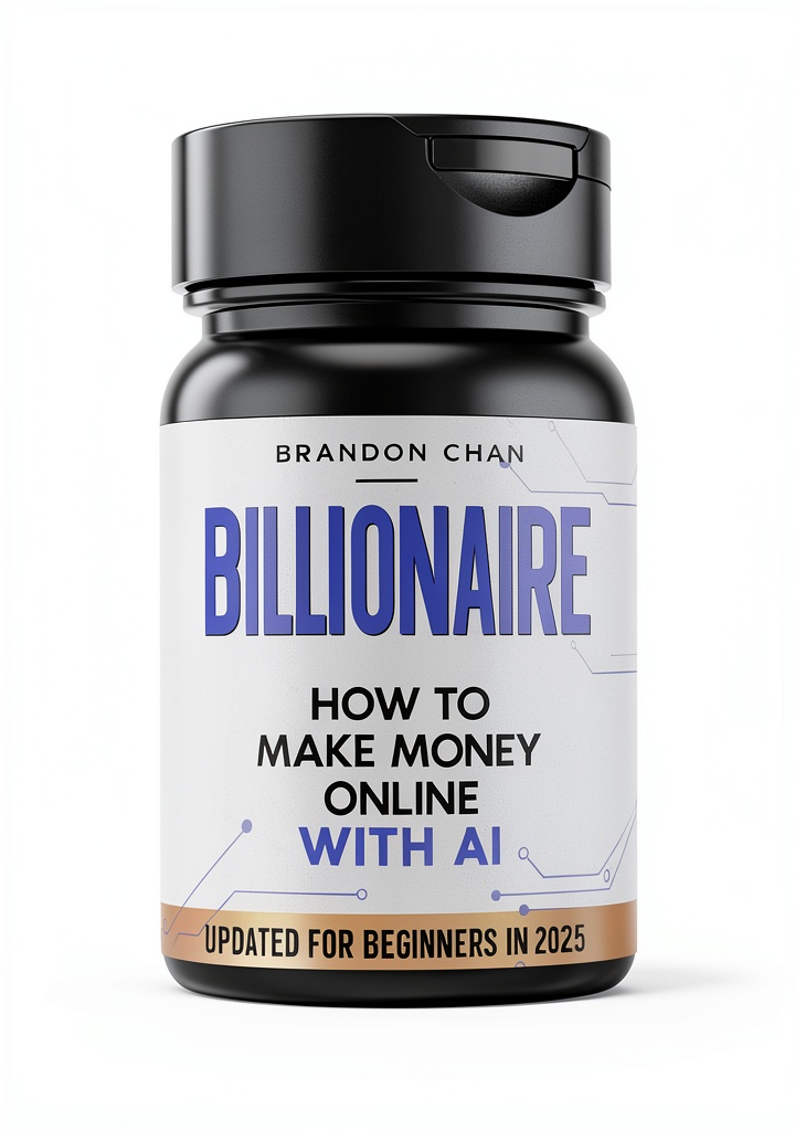 Entrepreneurship