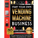 Restaurant Management Guide Kindle Edition by Insights 123 Pages-0