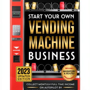 Restaurant Management Guide Kindle Edition by Insights 123 Pages-0