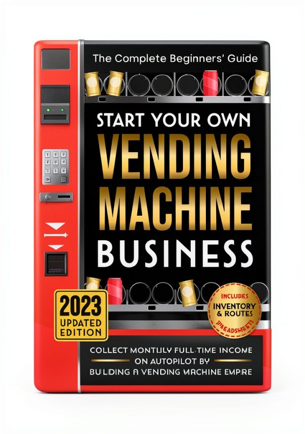 Restaurant Management Guide Kindle Edition by Insights 123 Pages-0