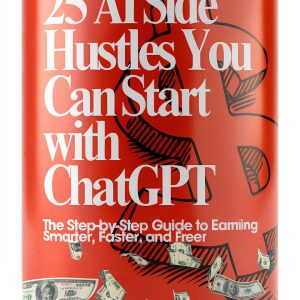 Job Hunting Strategies for Success: A Comprehensive Guide-0