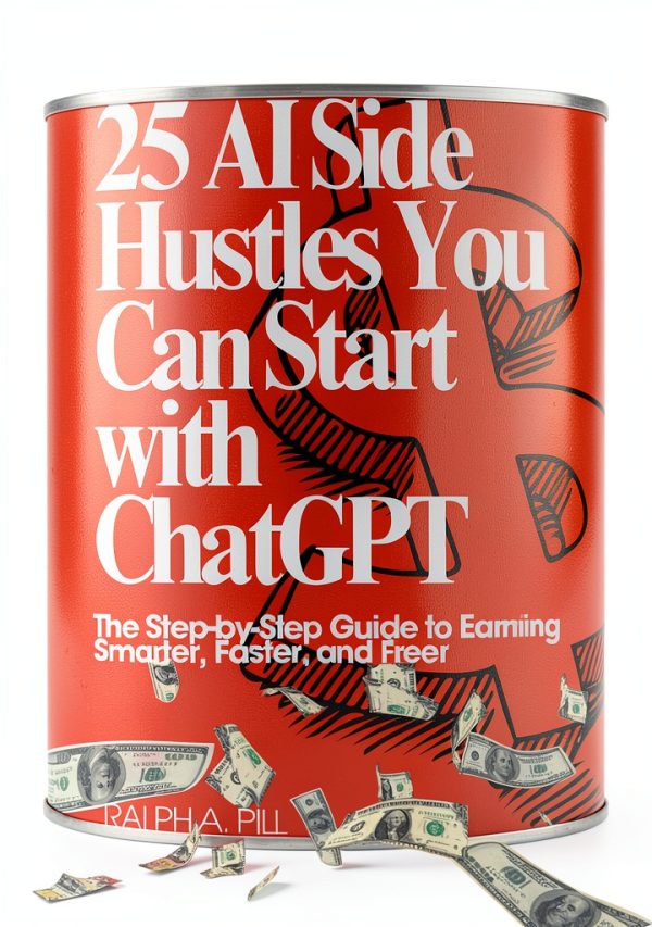 Job Hunting Strategies for Success: A Comprehensive Guide-0