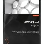 Packt Publishing Kindle eBook Web Services Guide 1st Edition-0