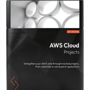 Packt Publishing Kindle eBook Web Services Guide 1st Edition-0