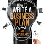 Business Blueprint: A 6-Part Series for Entrepreneurs-0