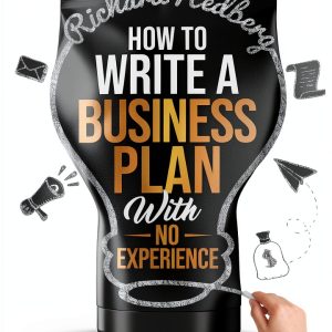 Business Blueprint: A 6-Part Series for Entrepreneurs-0