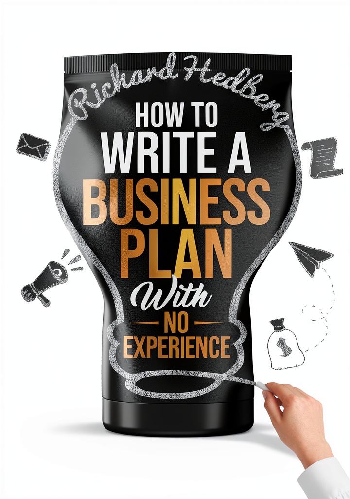 entrepreneurial guide