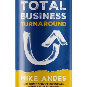 Starting a Business with Confidence: A Comprehensive Guide-0