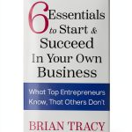 Starting a Business Made Easy: A Step-by-Step Guide by G&D Media-0