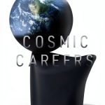 Spaceflight Career Guide Kindle Edition by HarperCollins Leadership-0