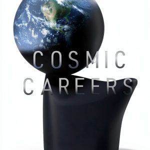 Spaceflight Career Guide Kindle Edition by HarperCollins Leadership-0