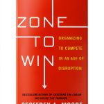 Starting a Business Made Easy with Kindle Edition by Diversion Books-0