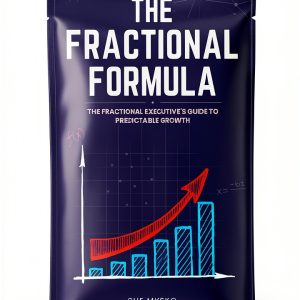 Industrial Marketing Kindle eBook by Author – 334‑Page Business Guide-0