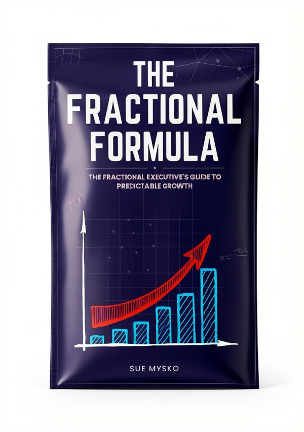 Industrial Marketing Kindle eBook by Author – 334‑Page Business Guide-0