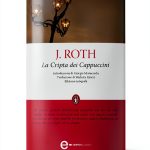 Italian Classic Literature eBook Kindle Edition by Newton Compton-0