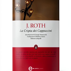 Italian Classic Literature eBook Kindle Edition by Newton Compton-0
