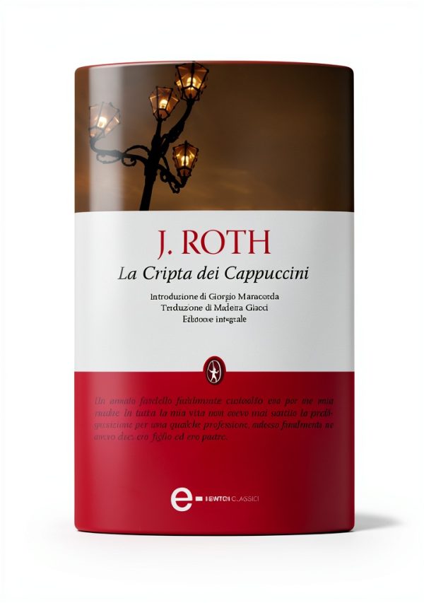 Italian Classic Literature eBook Kindle Edition by Newton Compton-0