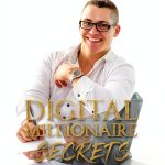 Transcendent Publishing Kindle eBook Business Advertising Guide 2020-0