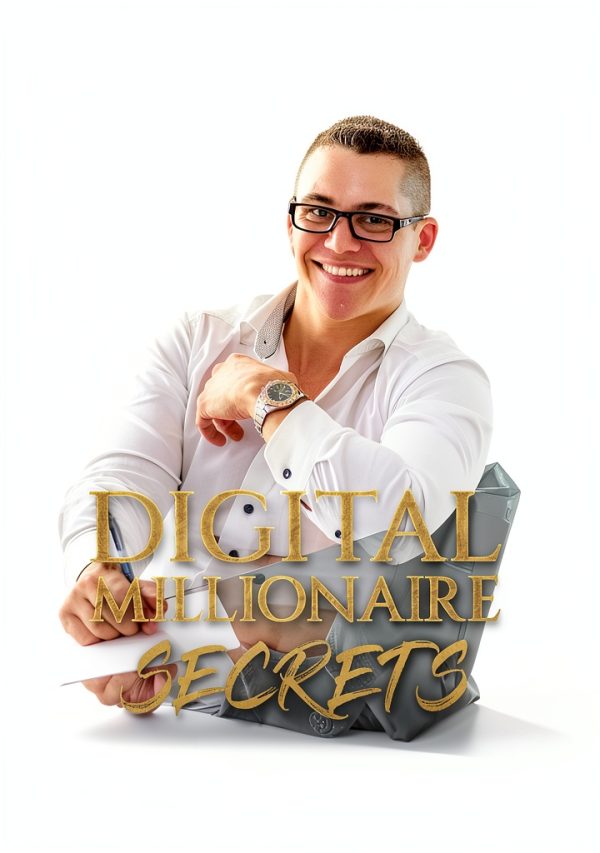 Transcendent Publishing Kindle eBook Business Advertising Guide 2020-0