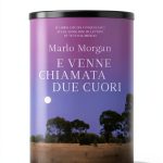 Italian Kindle eBook Coming of Age Fiction by BUR 196 Pages-0