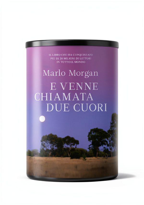 Italian Kindle eBook Coming of Age Fiction by BUR 196 Pages-0