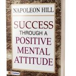 Business Negotiating Strategies for Success by Prabhat Prakashan-0