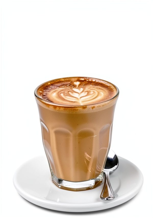 Hospitality Business Guide eBook by Cafe Success Press 2015 Edition-0