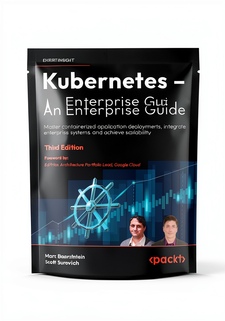 3rd Edition