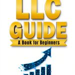 Self Employment Startup Guide 2025 Edition Kindle eBook by Author Name-0