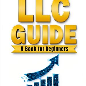 Self Employment Startup Guide 2025 Edition Kindle eBook by Author Name-0