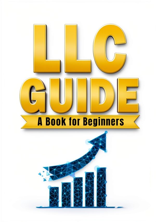 Self Employment Startup Guide 2025 Edition Kindle eBook by Author Name-0