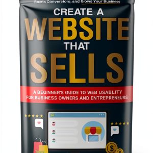 PublishDrive E-book with Enhanced Typesetting, 155 Pages, Kindle Store-0