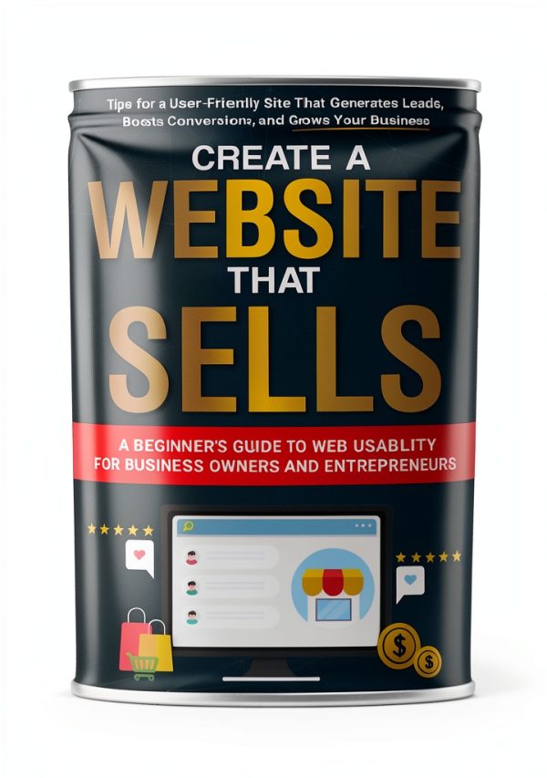 PublishDrive E-book with Enhanced Typesetting, 155 Pages, Kindle Store-0