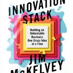 Business Innovation Strategies for Entrepreneurs by Portfolio-0