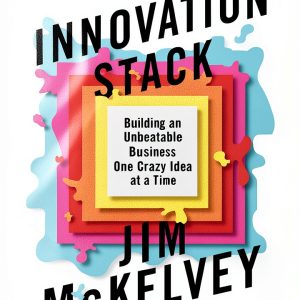 Business Innovation Strategies for Entrepreneurs by Portfolio-0