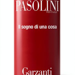 Garzanti Italian Literature Kindle Edition B00J2N7Y0A-0