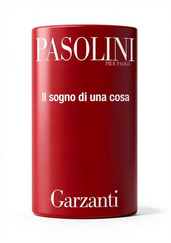 Garzanti Italian Literature Kindle Edition B00J2N7Y0A-0