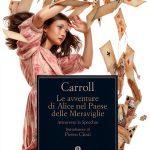 Mondadori Kindle eBook Italian Fiction – 333 Pages Enhanced-0