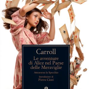 Mondadori Kindle eBook Italian Fiction – 333 Pages Enhanced-0
