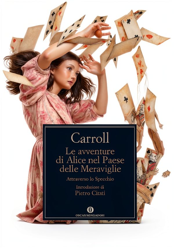 Mondadori Kindle eBook Italian Fiction – 333 Pages Enhanced-0