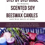 Soap Making Guide by Parma Books Kindle eBook 129‑Page Craft Handbook-0