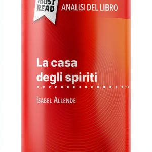 Italian Study Aids & Revision Guides by MustRead (IT)-0