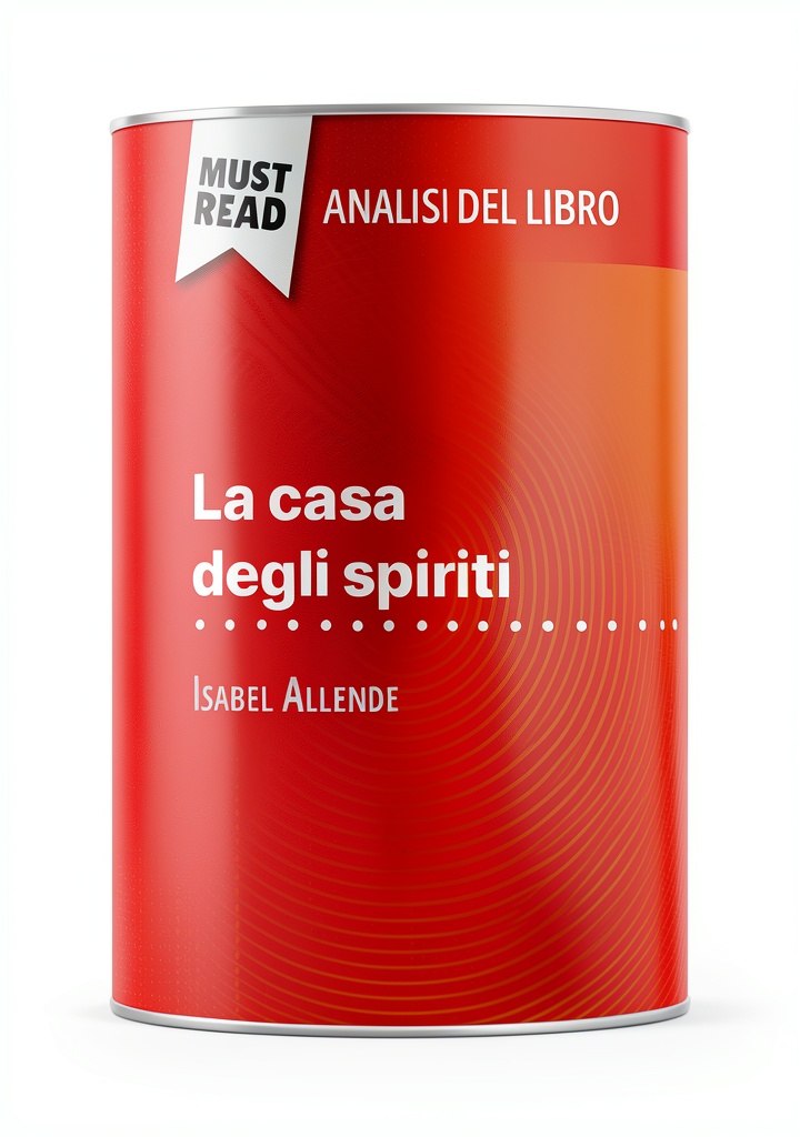 Kindle Store