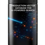 Distributed Systems Handbook - Cloud Computing & Database Guide-0