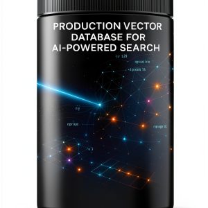 Distributed Systems Handbook - Cloud Computing & Database Guide-0