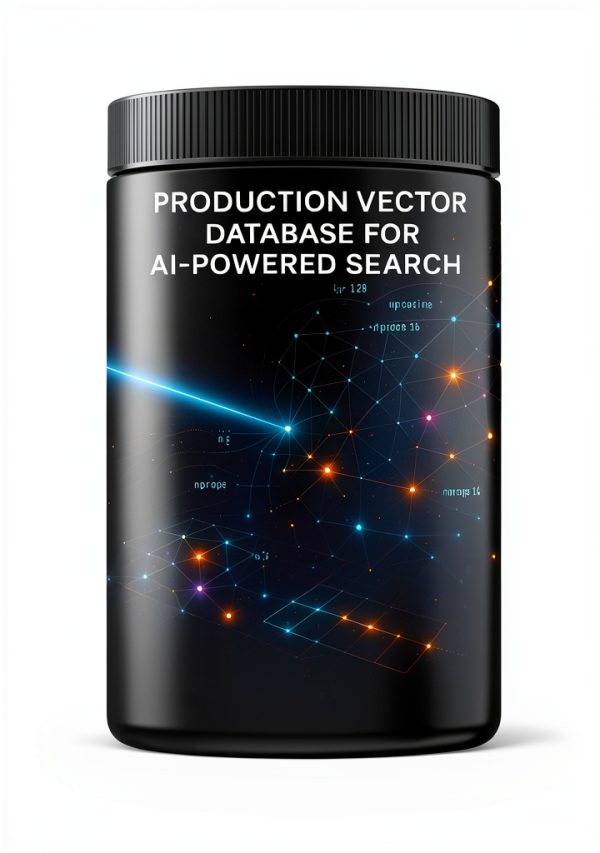Distributed Systems Handbook - Cloud Computing & Database Guide-0