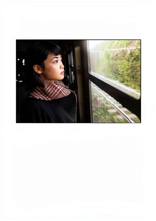 Italian Kindle Edition by Adelphi - 171 Pages, 1.3 MB, Italian-0